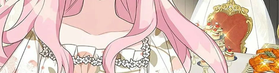The Little Lady Behind the Villain Chapter 16 page 88 - 