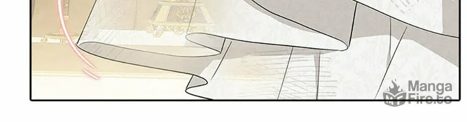 The Little Lady Behind the Villain Chapter 16 page 90 - 