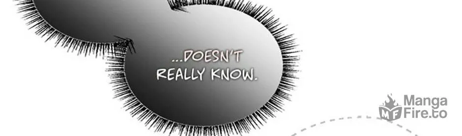 The Little Lady Behind the Villain Chapter 16 page 10 - 