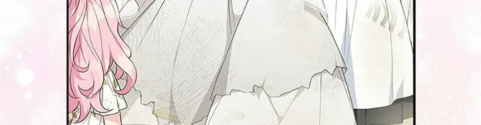 The Little Lady Behind the Villain Chapter 16 page 92 - 