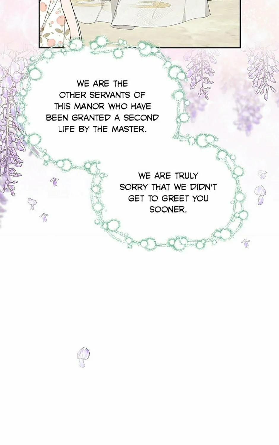 The Little Lady Behind the Villain Chapter 16 page 93 - 