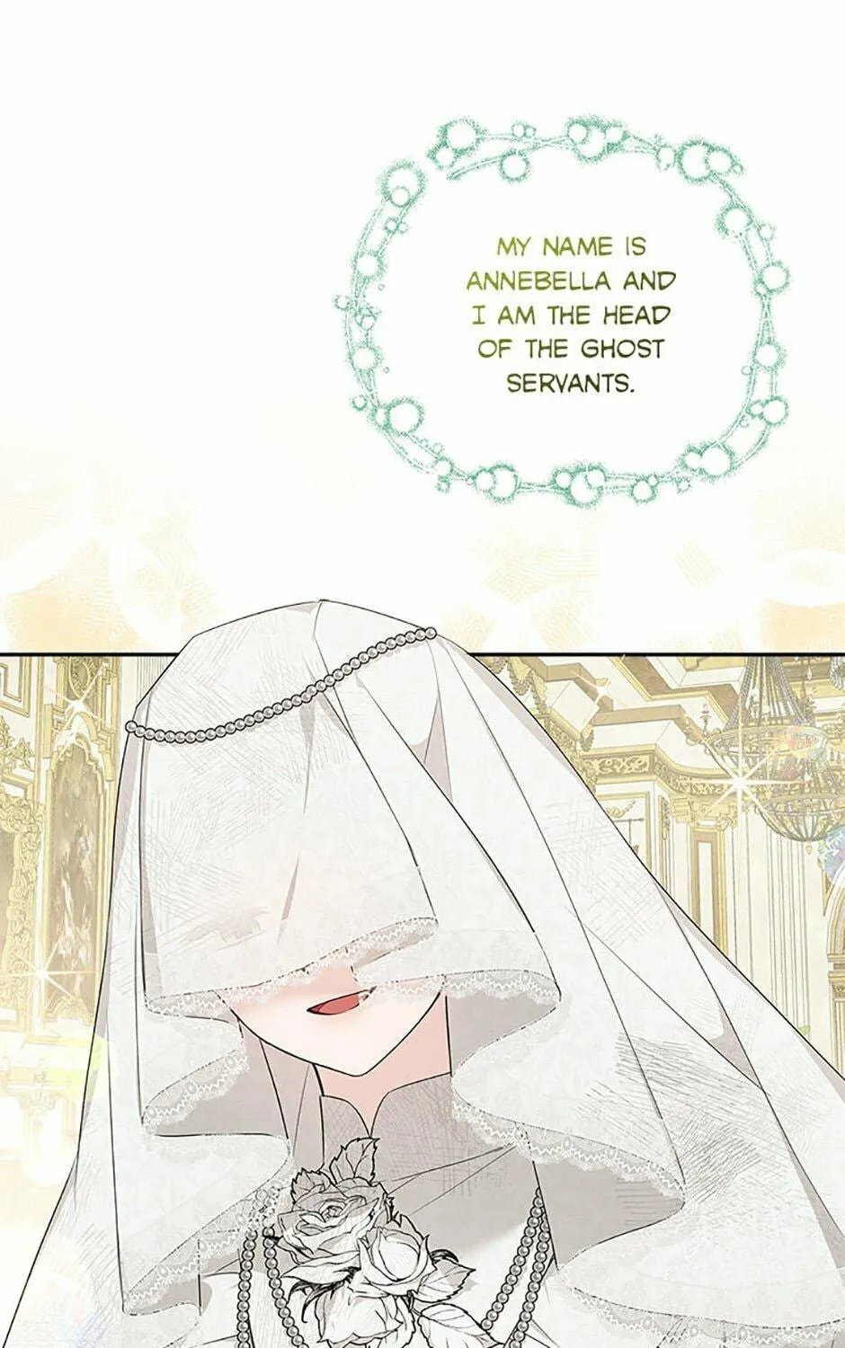 The Little Lady Behind the Villain Chapter 16 page 95 - 