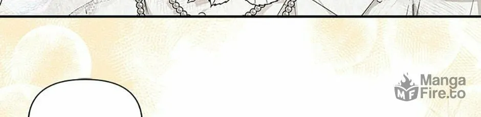 The Little Lady Behind the Villain Chapter 16 page 96 - 