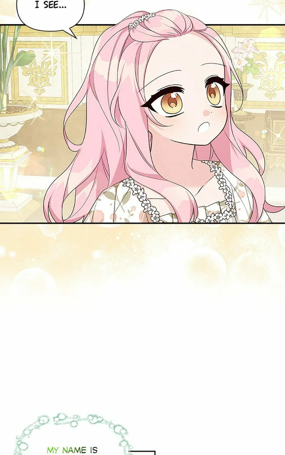 The Little Lady Behind the Villain Chapter 16 page 97 - 