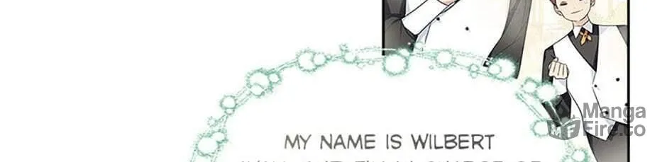 The Little Lady Behind the Villain Chapter 16 page 100 - 