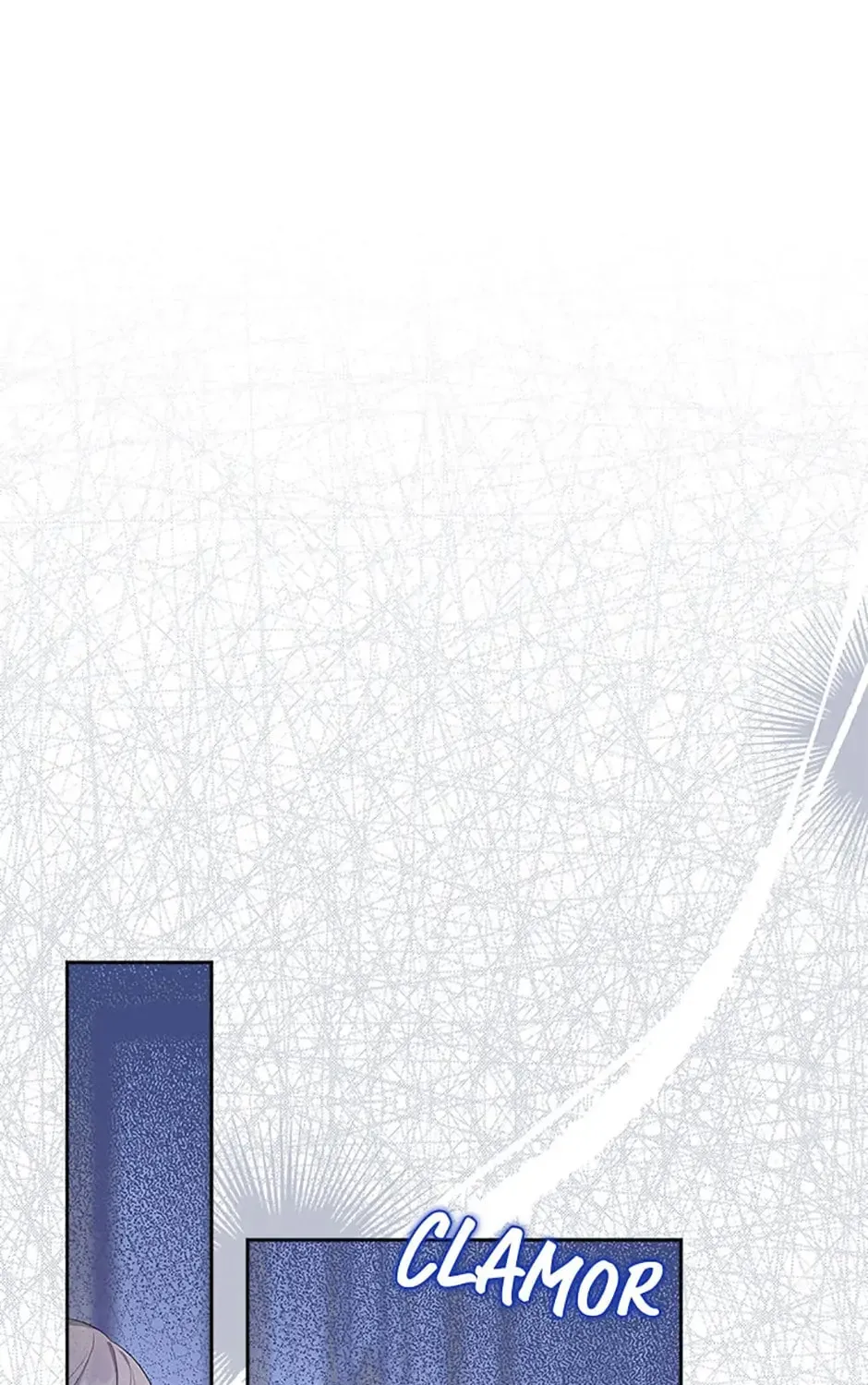 The Little Lady Behind the Villain Chapter 17 page 1 - 