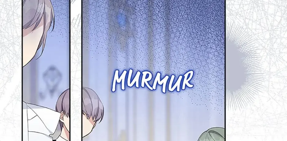 The Little Lady Behind the Villain Chapter 17 page 2 - 