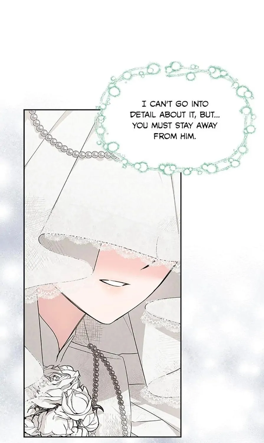 The Little Lady Behind the Villain Chapter 17 page 11 - 