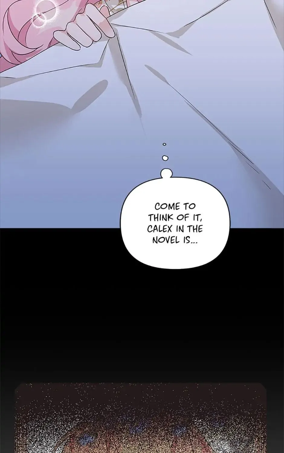 The Little Lady Behind the Villain Chapter 17 page 101 - 