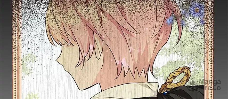 The Little Lady Behind the Villain Chapter 17 page 102 - 