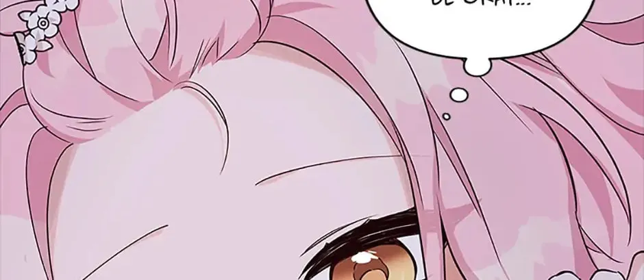 The Little Lady Behind the Villain Chapter 17 page 104 - 