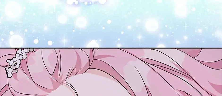 The Little Lady Behind the Villain Chapter 17 page 106 - 