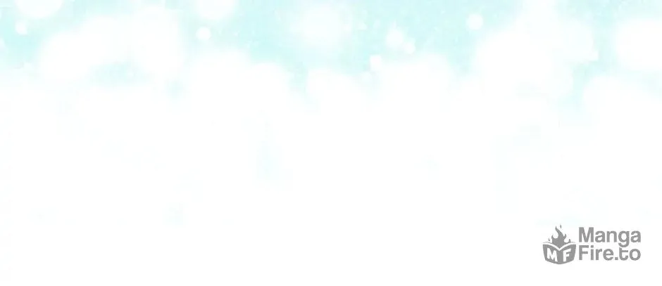 The Little Lady Behind the Villain Chapter 17 page 108 - 