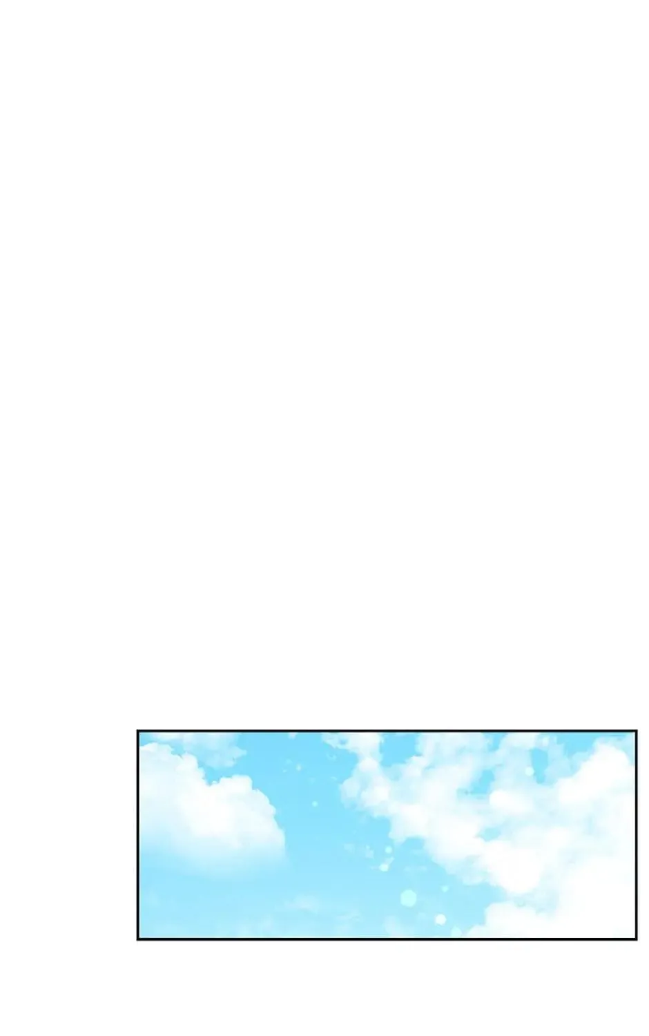 The Little Lady Behind the Villain Chapter 17 page 109 - 