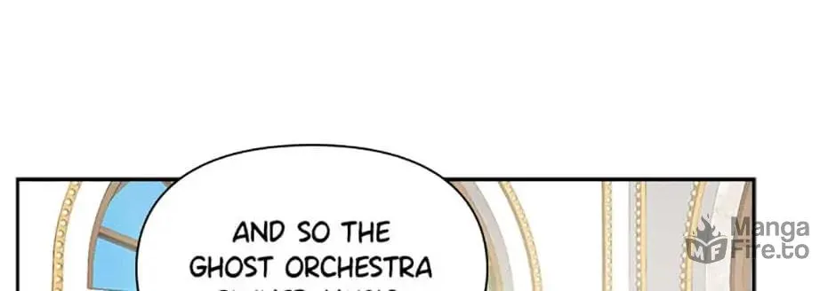 The Little Lady Behind the Villain Chapter 17 page 110 - 