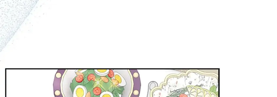 The Little Lady Behind the Villain Chapter 17 page 116 - 