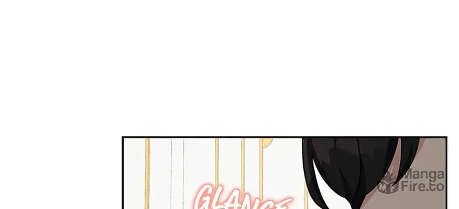 The Little Lady Behind the Villain Chapter 17 page 120 - 