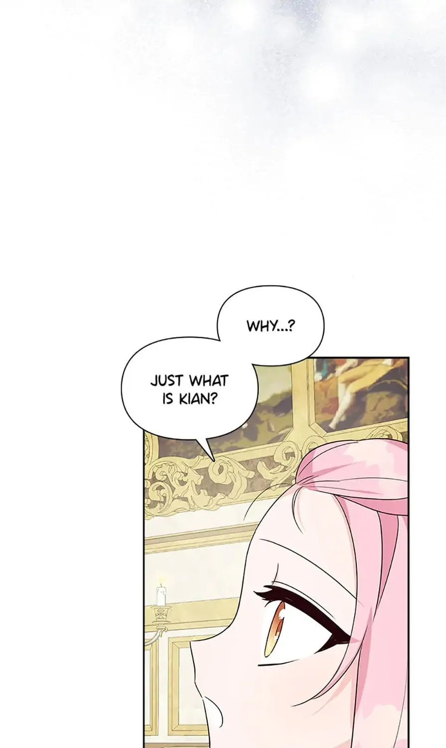 The Little Lady Behind the Villain Chapter 17 page 13 - 