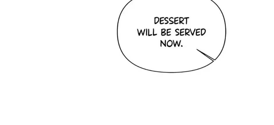 The Little Lady Behind the Villain Chapter 17 page 122 - 