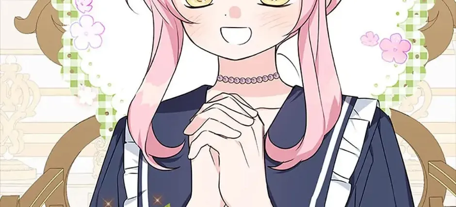 The Little Lady Behind the Villain Chapter 17 page 124 - 