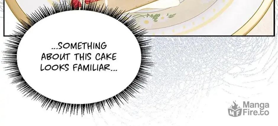 The Little Lady Behind the Villain Chapter 17 page 126 - 