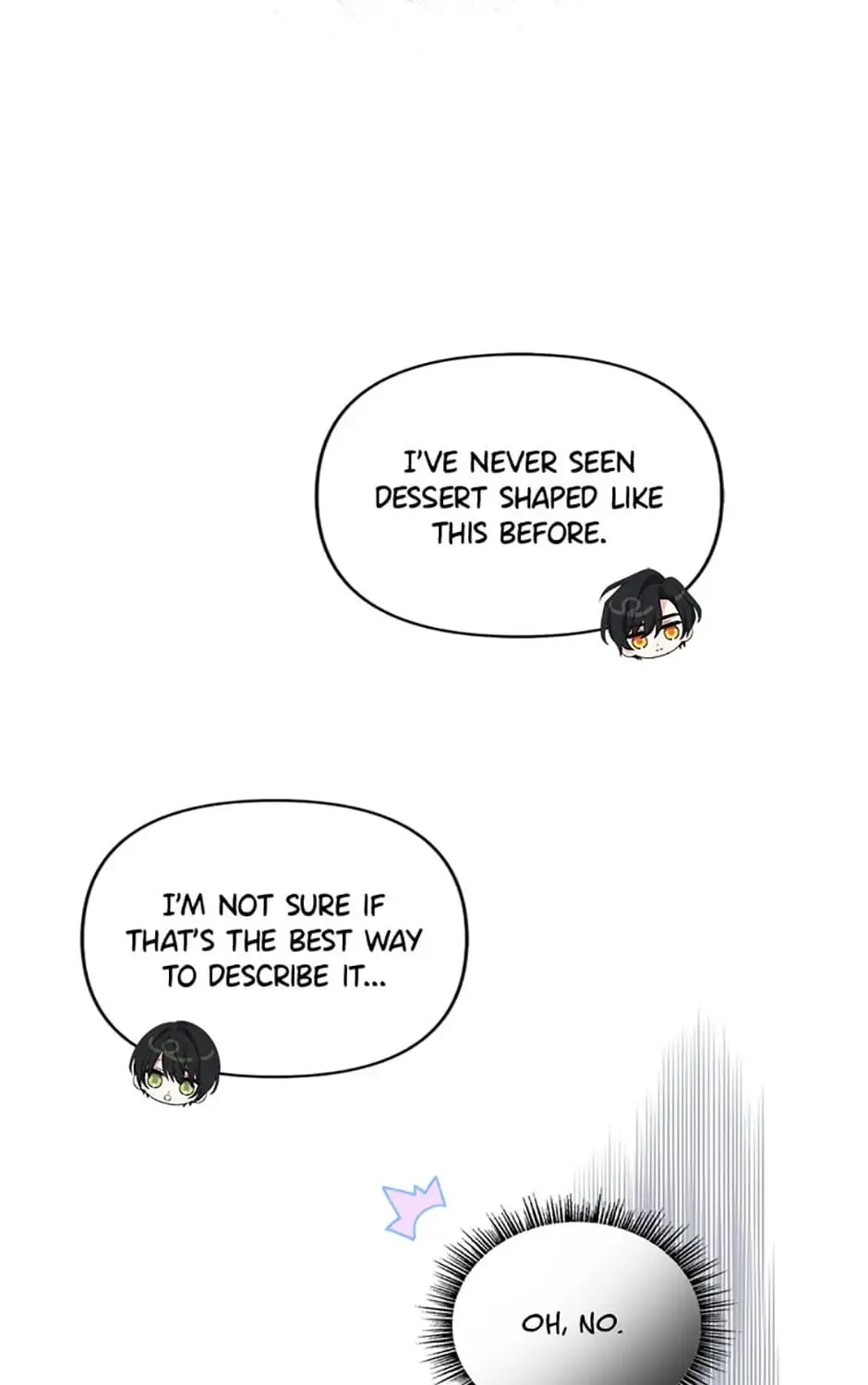The Little Lady Behind the Villain Chapter 17 page 127 - 