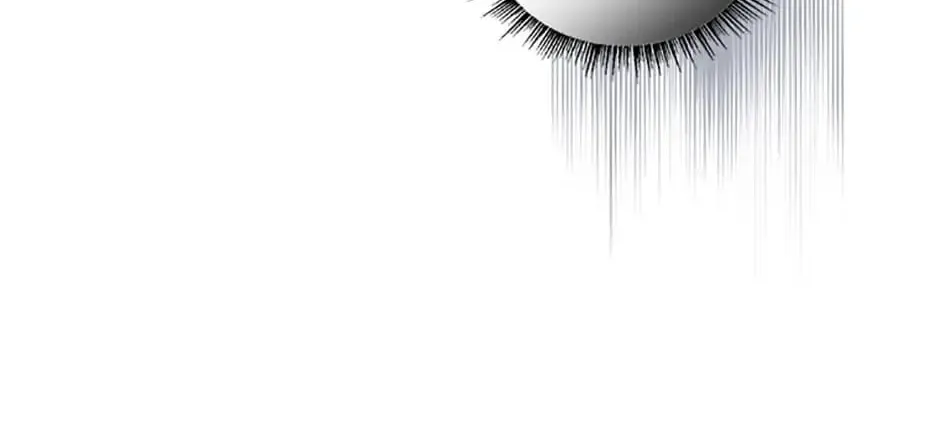 The Little Lady Behind the Villain Chapter 17 page 128 - 