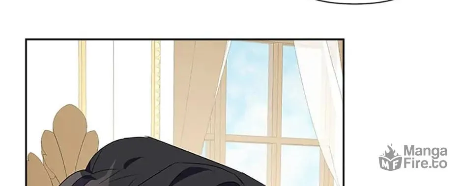 The Little Lady Behind the Villain Chapter 17 page 130 - 