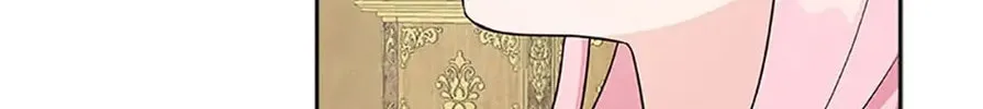 The Little Lady Behind the Villain Chapter 17 page 14 - 