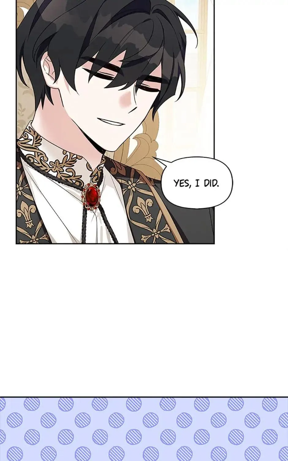 The Little Lady Behind the Villain Chapter 17 page 131 - 