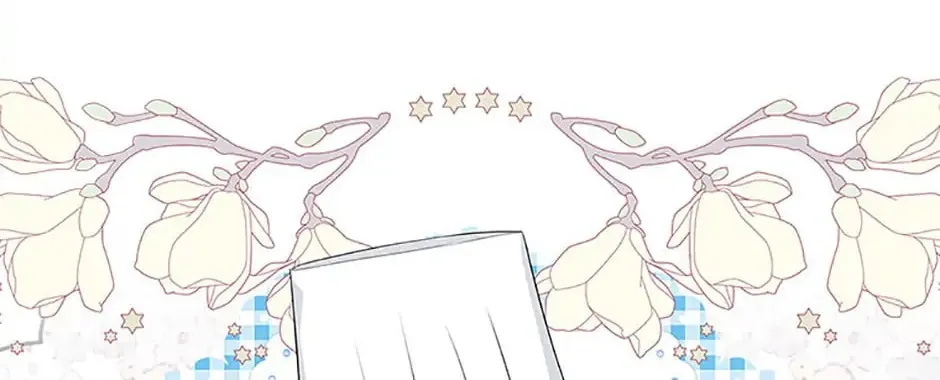 The Little Lady Behind the Villain Chapter 17 page 134 - 