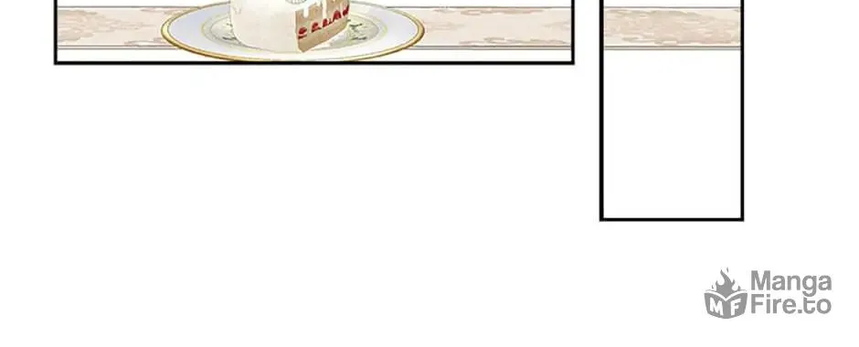 The Little Lady Behind the Villain Chapter 17 page 138 - 