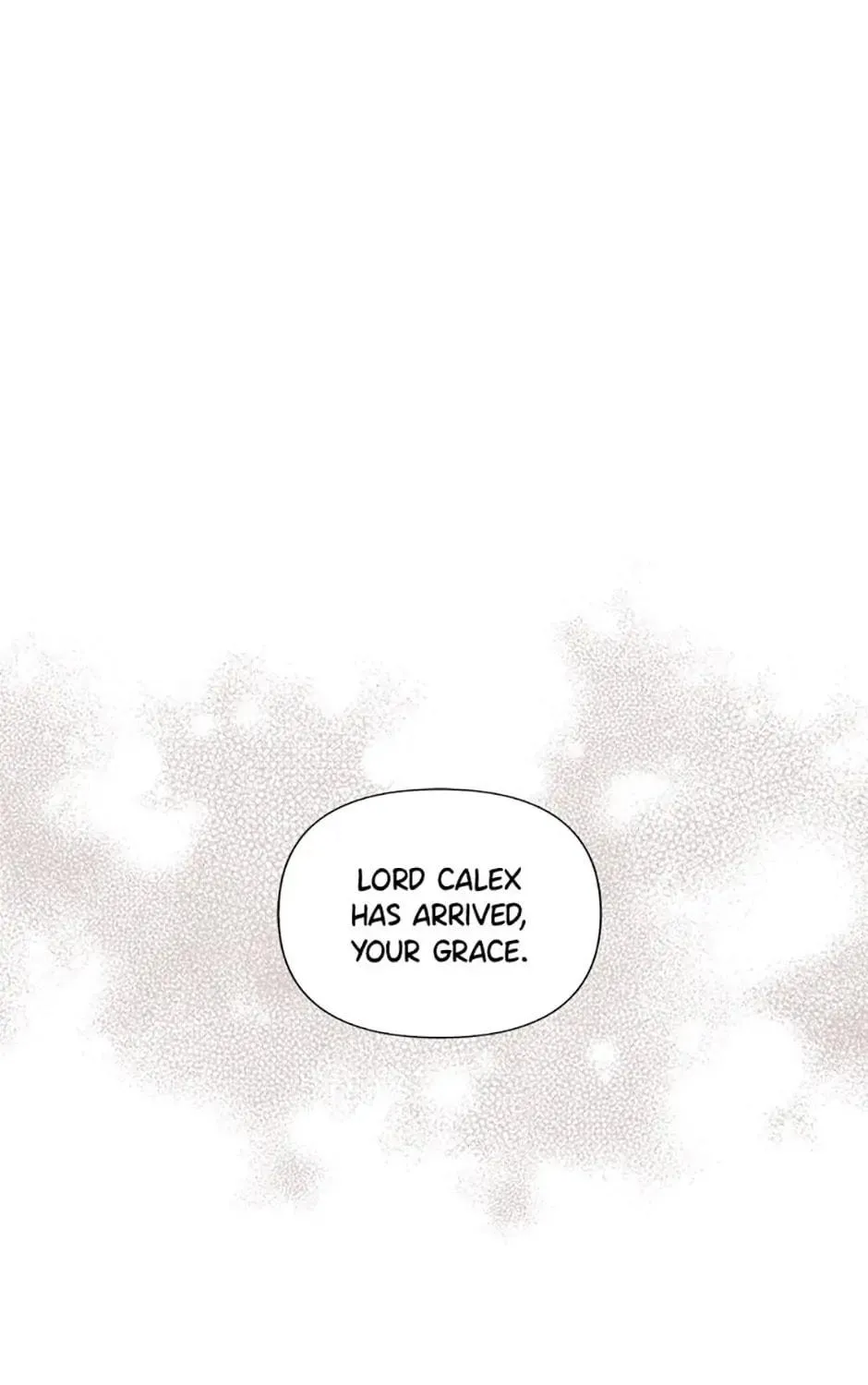 The Little Lady Behind the Villain Chapter 17 page 139 - 