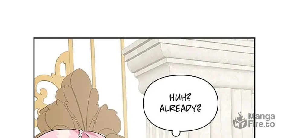 The Little Lady Behind the Villain Chapter 17 page 140 - 