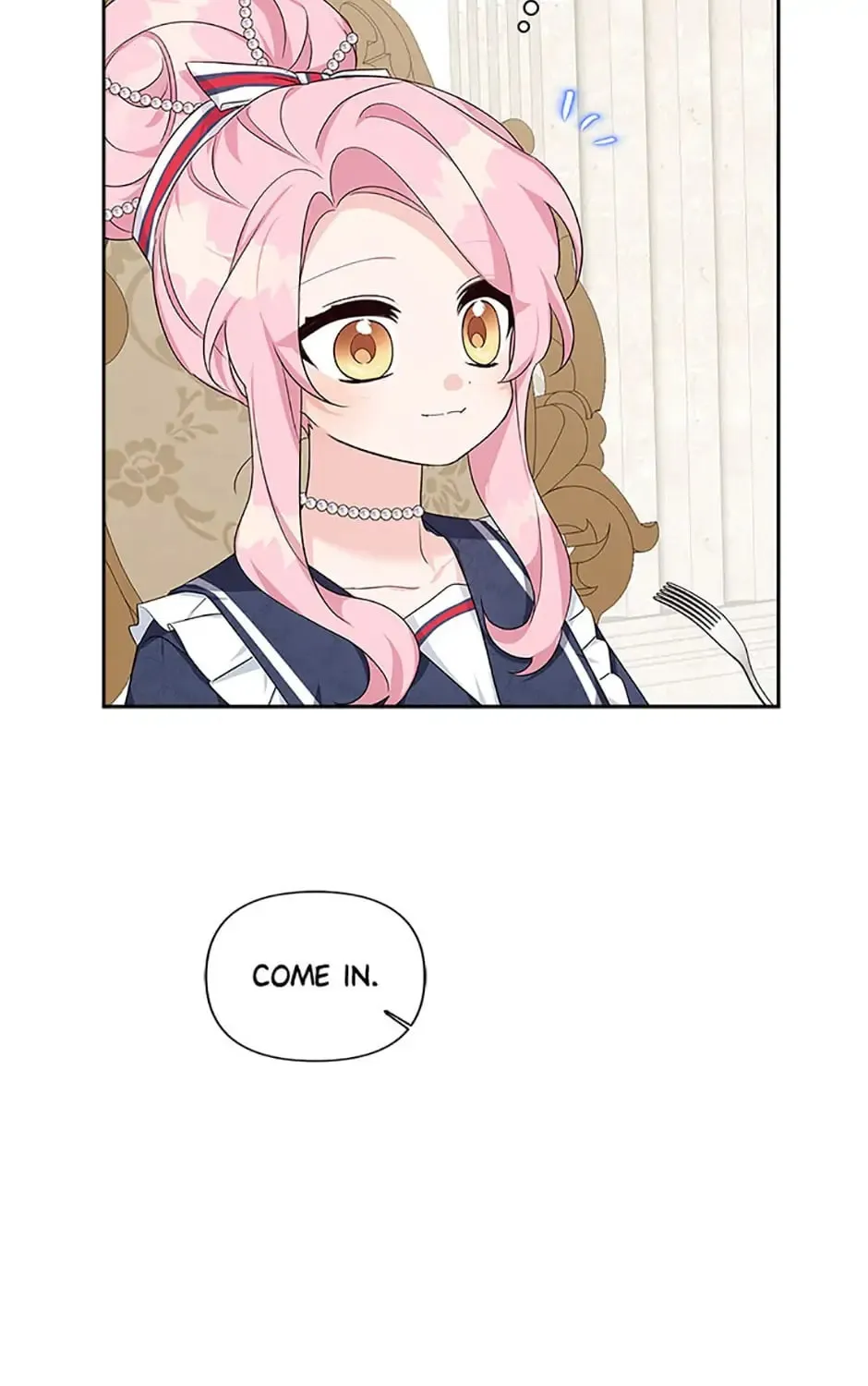 The Little Lady Behind the Villain Chapter 17 page 141 - 