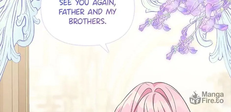 The Little Lady Behind the Villain Chapter 17 page 144 - 