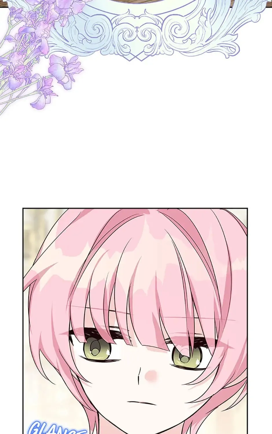 The Little Lady Behind the Villain Chapter 17 page 147 - 