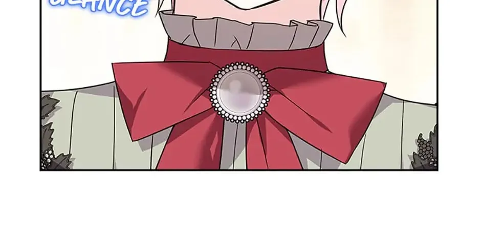 The Little Lady Behind the Villain Chapter 17 page 148 - 