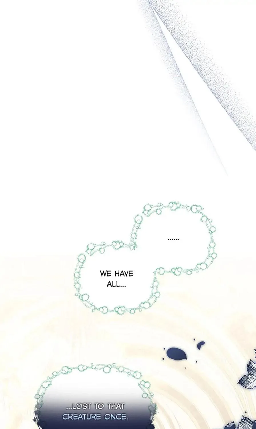 The Little Lady Behind the Villain Chapter 17 page 17 - 