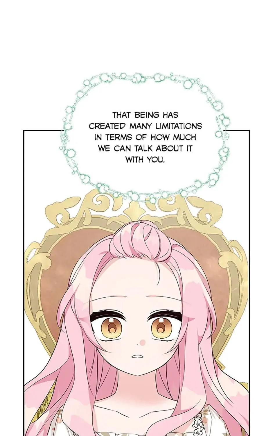The Little Lady Behind the Villain Chapter 17 page 23 - 