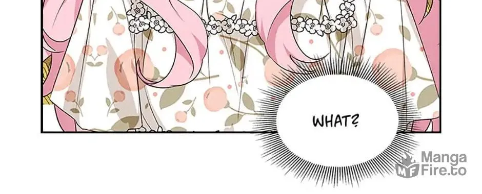 The Little Lady Behind the Villain Chapter 17 page 24 - 