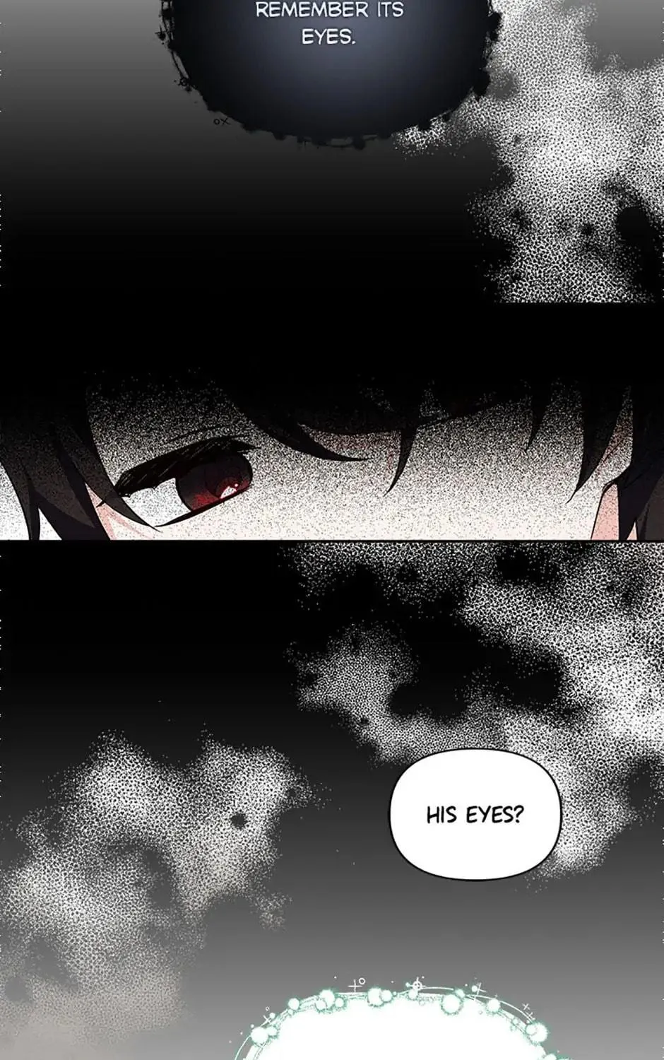 The Little Lady Behind the Villain Chapter 17 page 29 - 