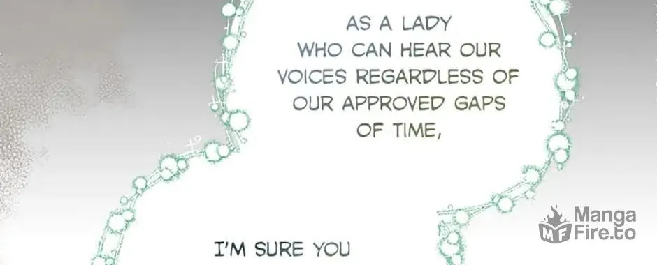 The Little Lady Behind the Villain Chapter 17 page 30 - 