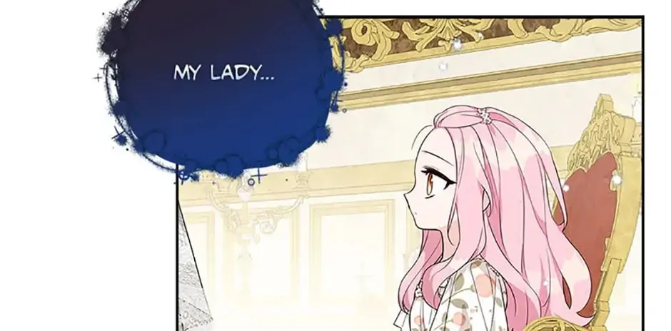 The Little Lady Behind the Villain Chapter 17 page 4 - 