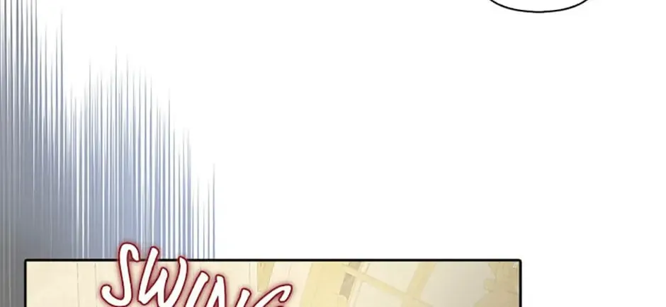 The Little Lady Behind the Villain Chapter 17 page 34 - 
