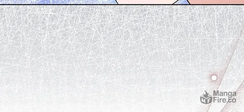 The Little Lady Behind the Villain Chapter 17 page 36 - 