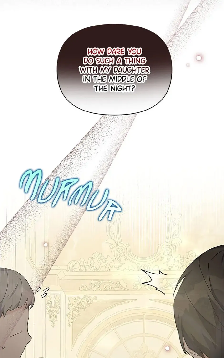 The Little Lady Behind the Villain Chapter 17 page 37 - 