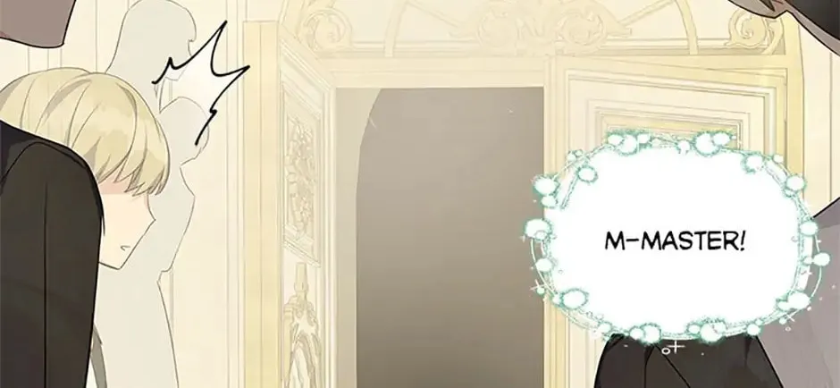 The Little Lady Behind the Villain Chapter 17 page 38 - 