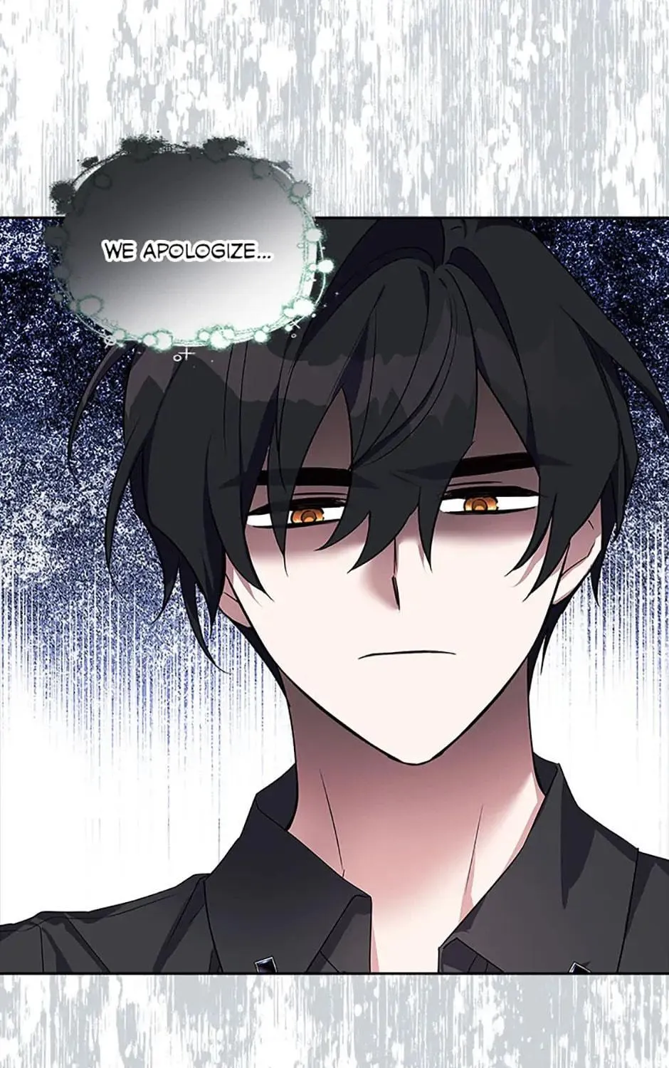 The Little Lady Behind the Villain Chapter 17 page 41 - 