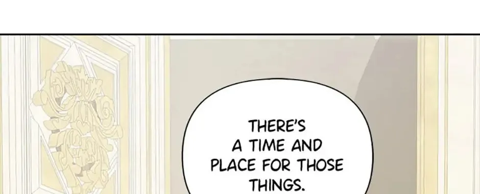 The Little Lady Behind the Villain Chapter 17 page 46 - 